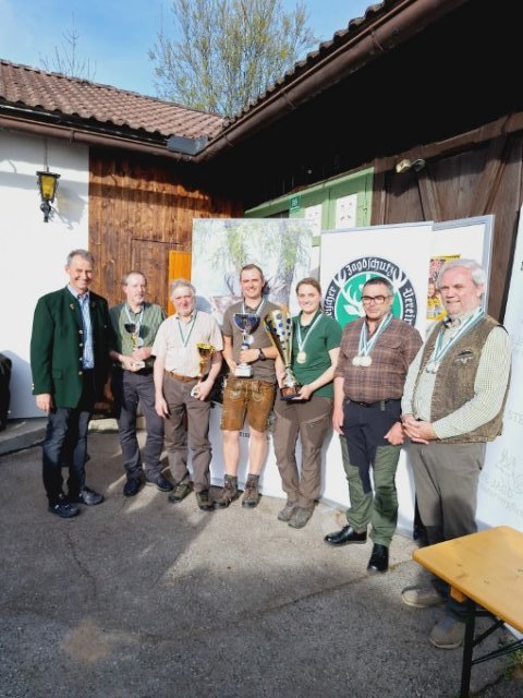 LM LG 2024 Mürzzuschlag